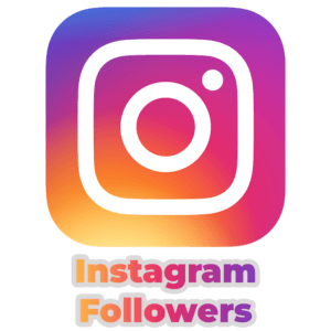 Followers Instagram – kup tanie obserwacje na profil, pakiety Insta Followers od 15 zł, błyskawiczna dostawa