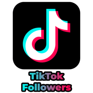 Kup Obserwujący TikTok - bezpieczne i tanie obserwacje na TikToku bez podawania hasła płatność BLIK 2026