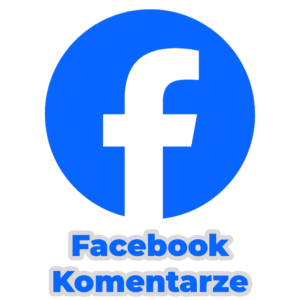 Komentarze Facebook – kup tanie komentarze pod posty, pakiety opinii od 15 zł, szybkie i bezpieczne komentarze na FB