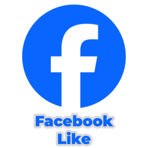 Like Facebook – kup tanie lajki na fanpage i posty, pakiety polubień od 10 zł, szybka dostawa 24/7