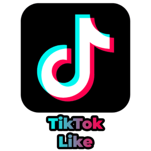 Kup polubienia TikTok – pakiety Like TikTok od 15 zł, błyskawiczna dostawa 24/7