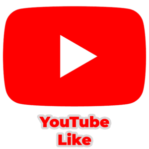 Like YouTube – kup tanie lajki pod filmy i Shorts, pakiety polubień od 10 zł, błyskawiczna dostawa 24/7